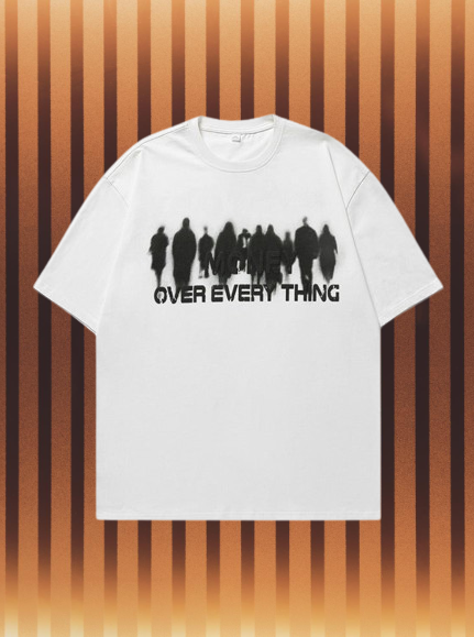 Aulani shirt hotsell